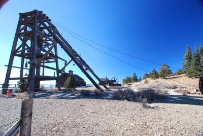 DSC_2544.JPG