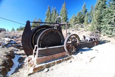 DSC_2545.JPG