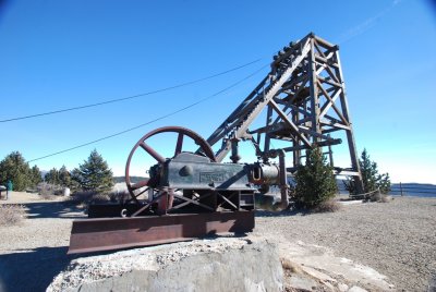 DSC_2546.JPG