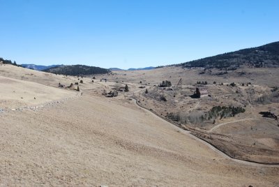 DSC_2548.JPG