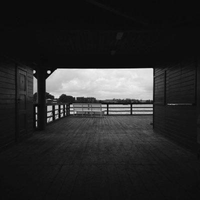 2014-08-16 15:28