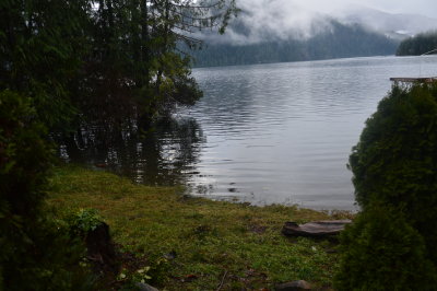 DSC_8747.JPG