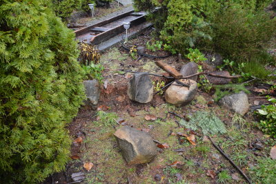 DSC_8759.JPG