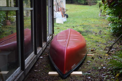 DSC_8761.JPG