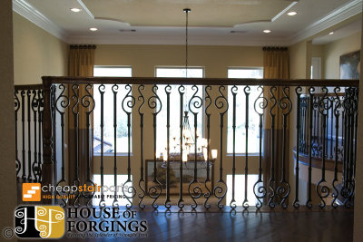 endecor-iron-balusters 29.jpg