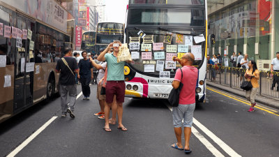 g9/34/1170134/3/158131762.bKl4Iccd.jpg