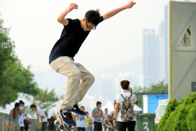 DSCF2875.jpg