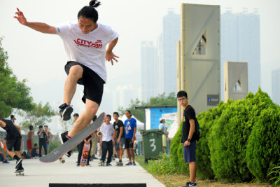 DSCF2915.jpg