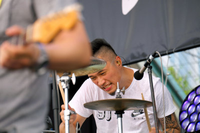 DSCF2991.jpg