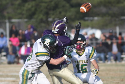 ESSEX VS JSB 297q.jpg