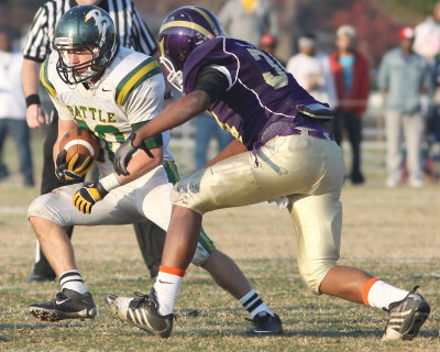 ESSEX VS JSB 13692.JPG