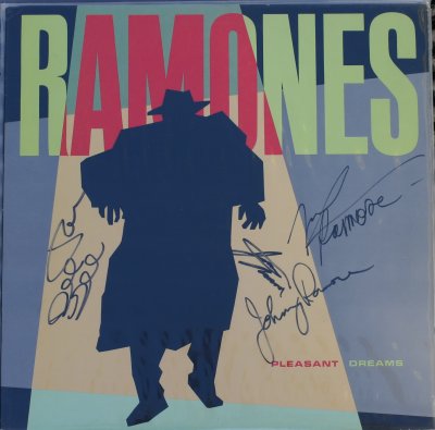 Ramones 1.jpg