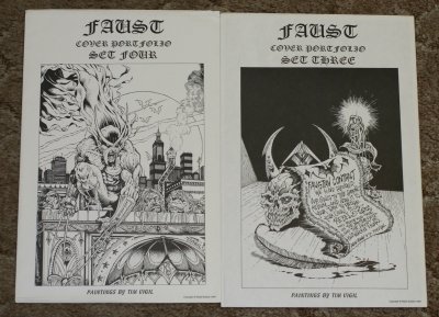 Faust 34 port.jpg