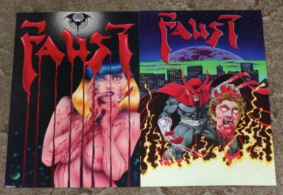 Faust covers 1.jpg