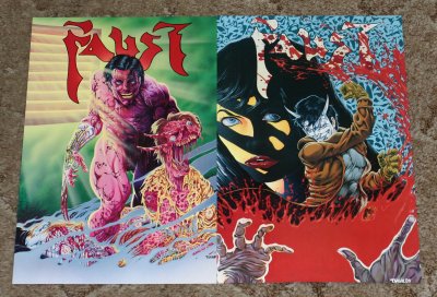 Faust covers 2.jpg