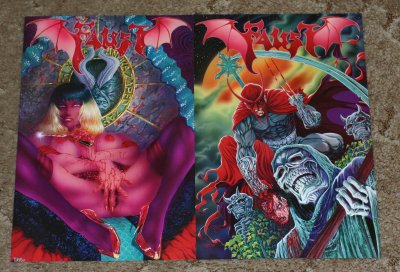 Faust covers 3.jpg