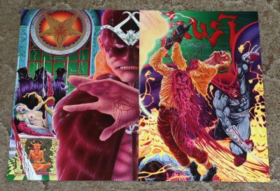 Faust covers 4.jpg
