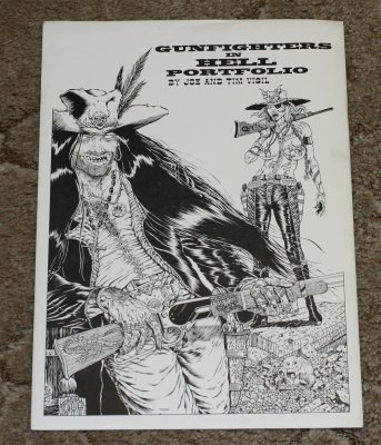 Gunfighters.jpg