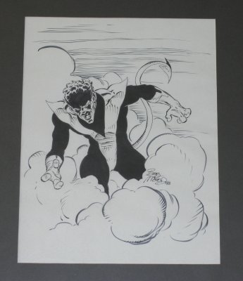 Nightcrawler.jpg