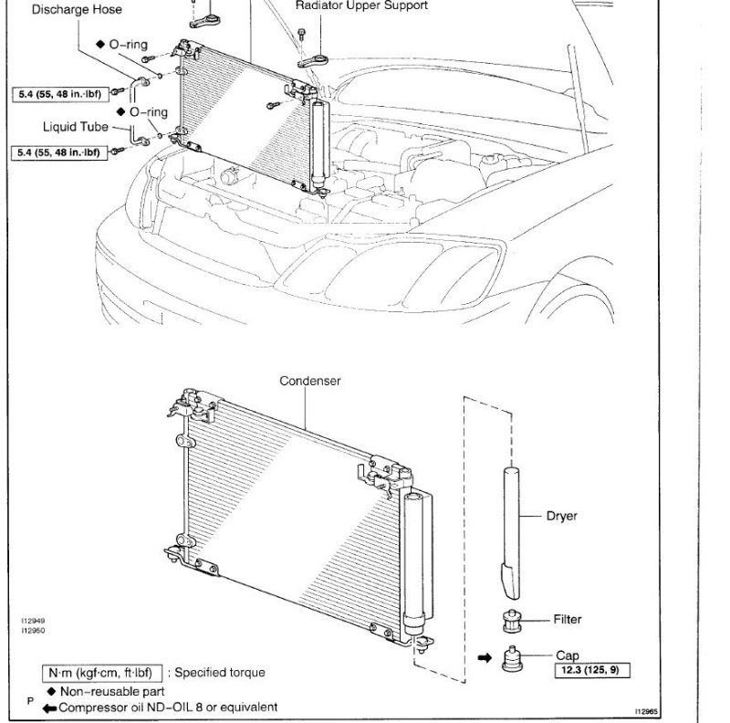 avalon ac 1.JPG