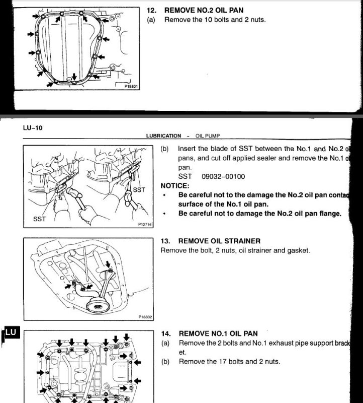 oil pan 2.JPG
