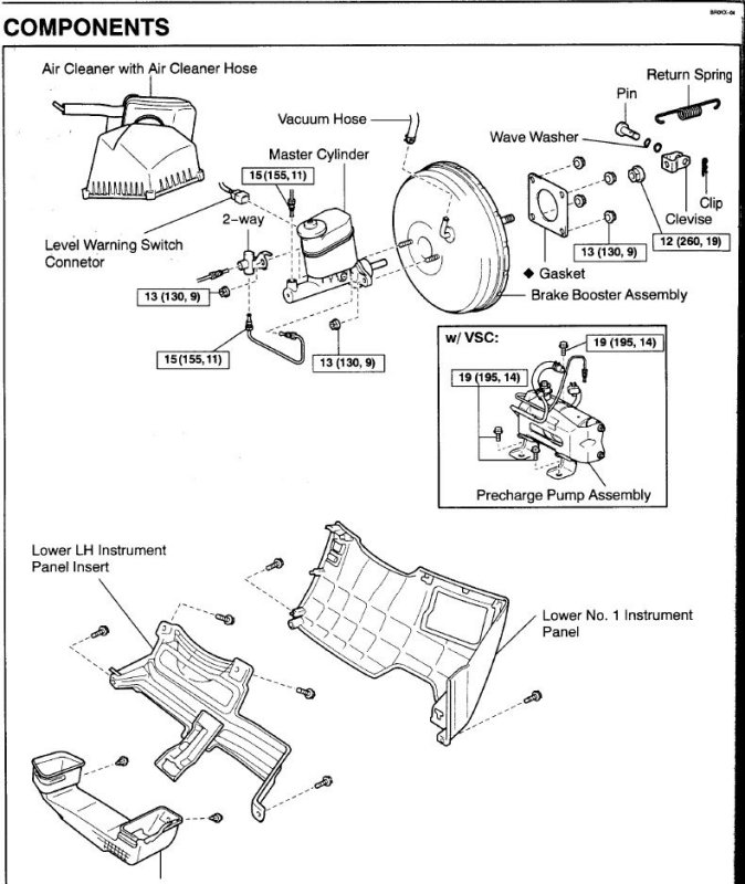 Brakes 2.JPG