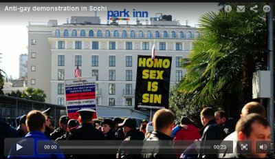 homo sex is sin.jpeg