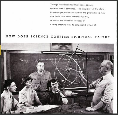 science confirms spiritual faith.jpg