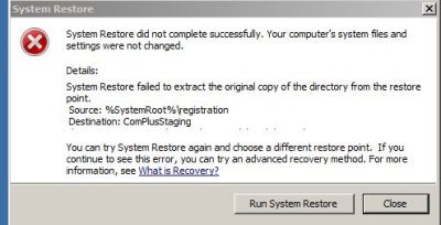 system restore.JPG