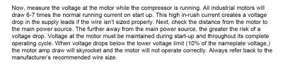 compressor voltage.JPG