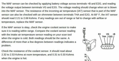 MAF voltage  resistance checks_Adobe.jpg