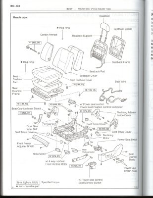 2003 bench seat.JPG