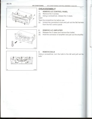 2003 AC Control Unit.JPG