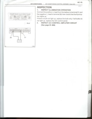 2003 AC Control Unit 2.JPG