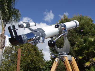 telescope restored.jpg