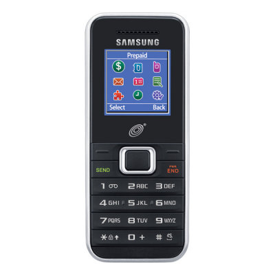 Samsung 125G.jpg