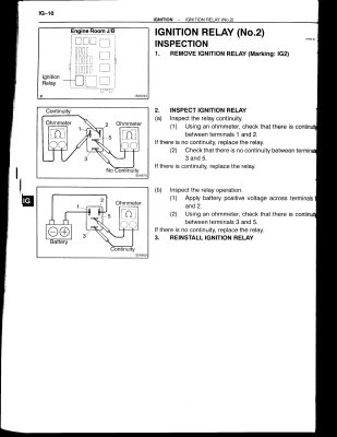 Ignition System t 4.BMP