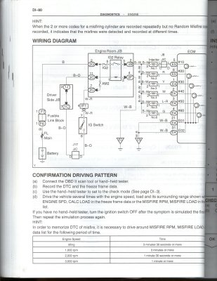 Ignition System t 5.JPG