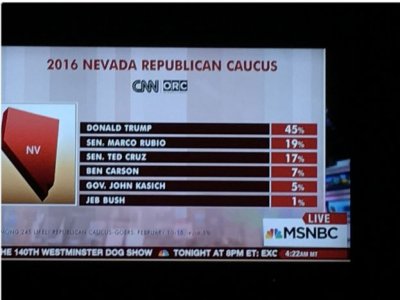 Nevada poll.JPG