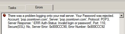 Outlook express error message.jpg