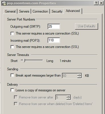 outlook express ports being used.jpg