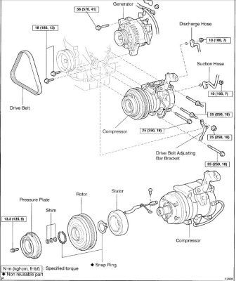 Air Conditioning Unit block diagram.JPG