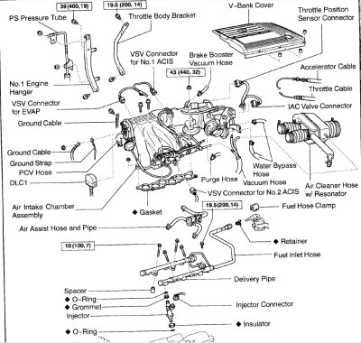 Fuel Pump.jpg