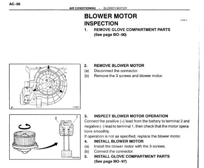 blower motor 1.JPG