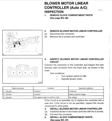 blower motor 2.JPG