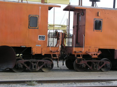 PA040202.JPG