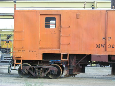 PA040203.JPG