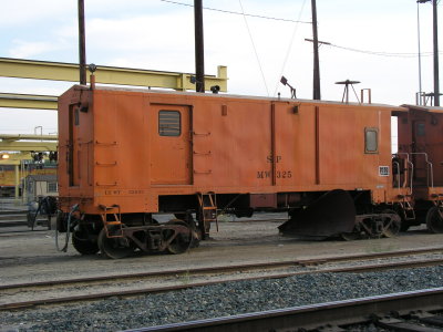 PA040205.JPG