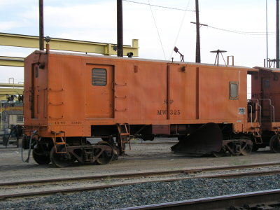 PA040207.JPG