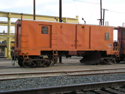 PA040208.JPG